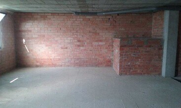 Local en Rosselló, Lérida en alquiler Foto del interior- Imagen 2 de 13