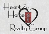 Heart & Home Realty Group, LLC