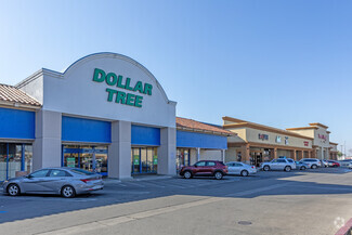 Más detalles para 770-790 W Shaw Ave, Clovis, CA - Locales en venta