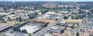 Más detalles de 3305 NE Portland Rd, Salem, OR - Terreno en venta