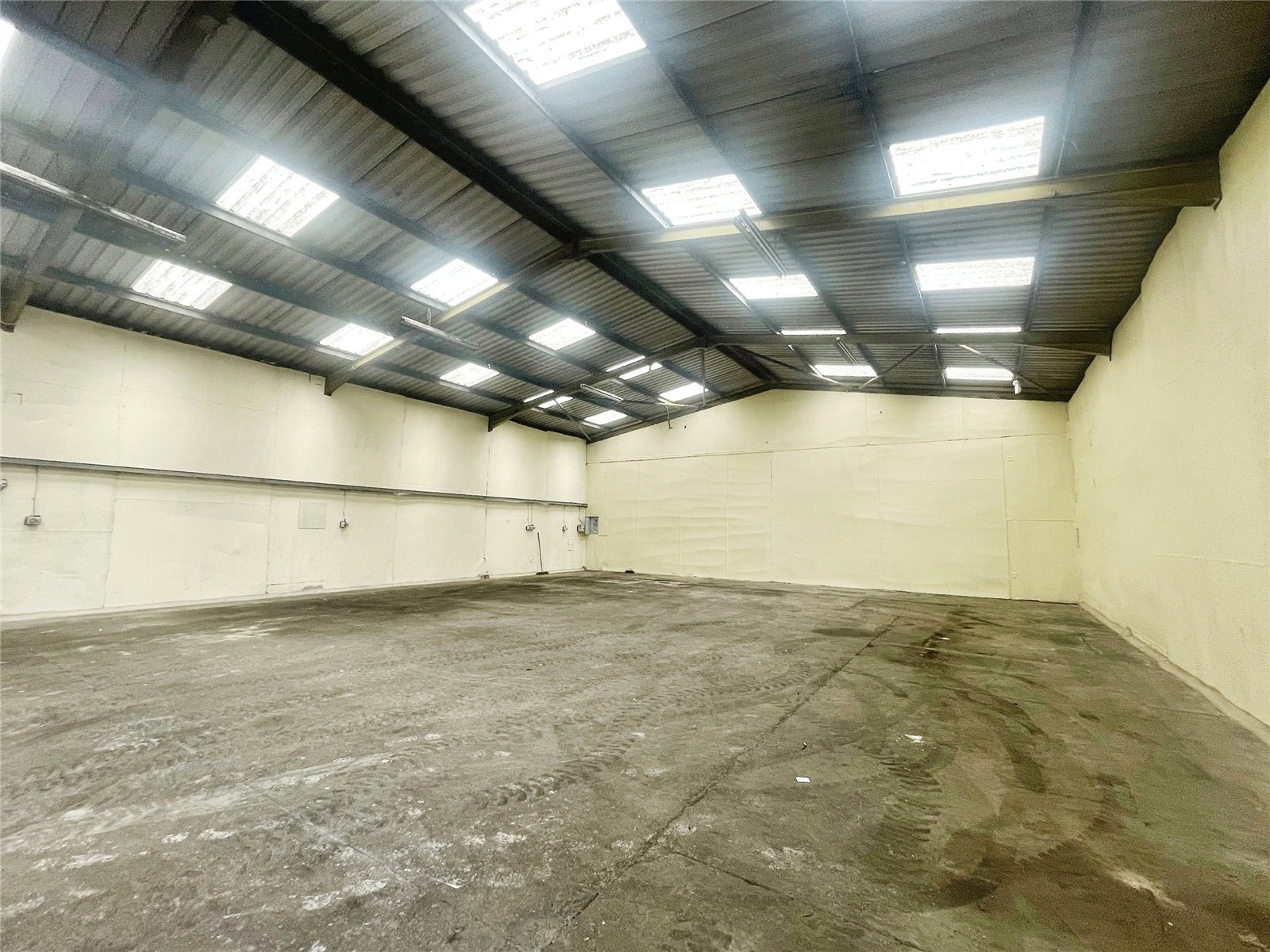 Cleadon Ln, East Boldon en alquiler Foto del interior- Imagen 1 de 2