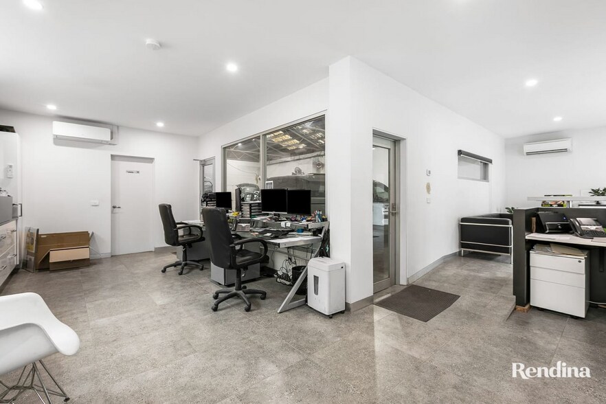 454-456 Macaulay Rd, Kensington en venta - Foto del interior - Imagen 2 de 5