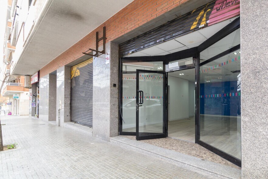 Edificio residencial en Viladecans, Barcelona en venta - Foto del interior - Imagen 1 de 1