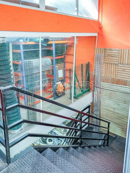 Local en El Masnou, Barcelona en venta - Foto del edificio - Imagen 1 de 8