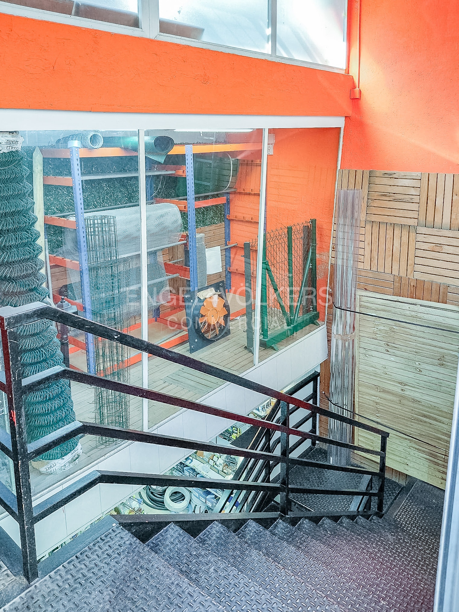 Local en El Masnou, Barcelona en venta Foto del edificio- Imagen 1 de 9