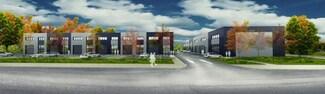 Más detalles de Rue De L'industrie, Annemasse - Flex en venta