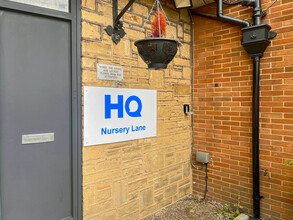 Nursery Ln, Leeds en alquiler Foto del edificio- Imagen 2 de 10