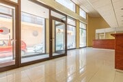 Interior local