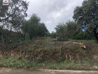 Más detalles de Terreno en venta