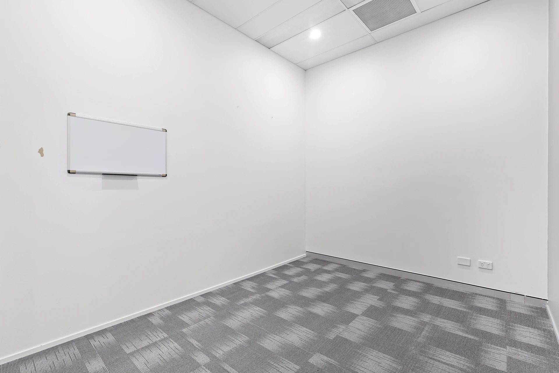 26 Bolton St, Newcastle en alquiler Foto del interior- Imagen 1 de 7