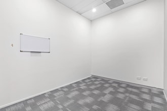 26 Bolton St, Newcastle en alquiler Foto del interior- Imagen 1 de 7