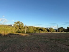 Manacor, BAL - Aérea  vista de mapa - Image1