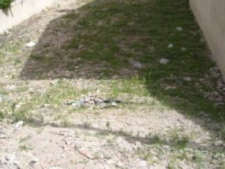 Más detalles de Terreno en venta