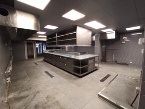 Local en Barcelona, Barcelona en alquiler Foto del interior- Imagen 1 de 15