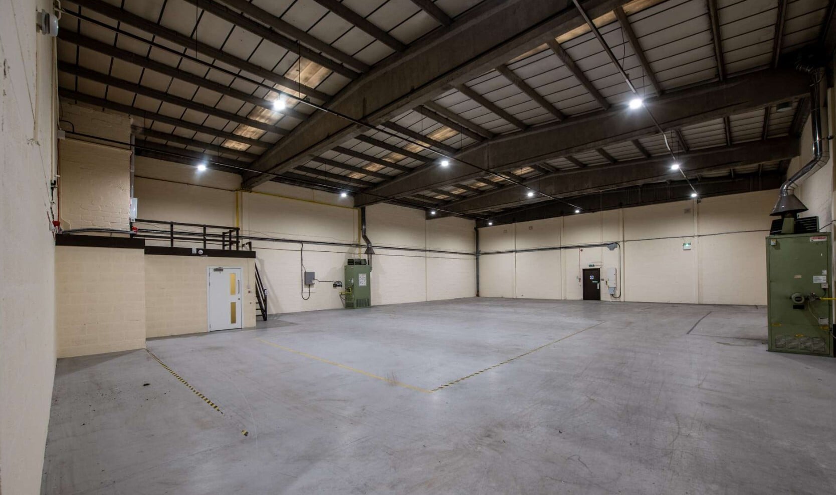 Wellheads Dr, Aberdeen en alquiler Foto del interior- Imagen 1 de 5