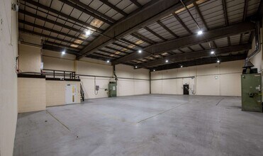 Wellheads Dr, Aberdeen en alquiler Foto del interior- Imagen 1 de 5