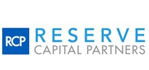 Reserve Capital Partners