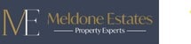 Meldone Estates