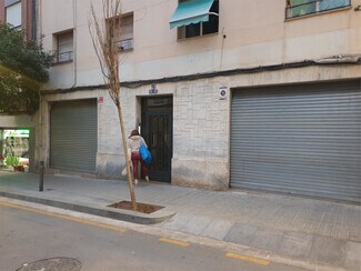 Más detalles de Edificio residencial en venta