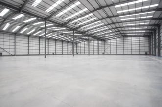 Lees Rd, Liverpool en alquiler Foto del interior- Imagen 2 de 5