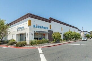 Más detalles de Goldenland Park – en venta, Sacramento, CA