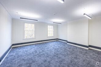 49-50 Queen Sq, Bristol en alquiler Foto del interior- Imagen 2 de 2