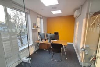 37-39 Brighton Rd, South Croydon en alquiler Foto del interior- Imagen 2 de 3