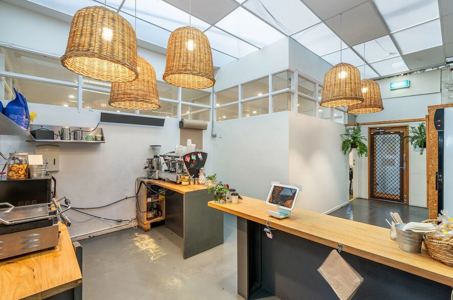 39-41 Rupert Street, Collingwood en venta - Foto del interior - Imagen 3 de 6