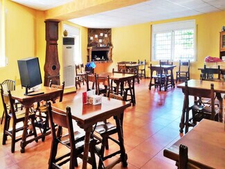 Más detalles de Local en alquiler