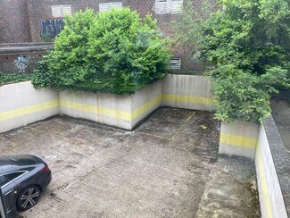 Más detalles de 98 Great North Rd, London - Oficina en venta