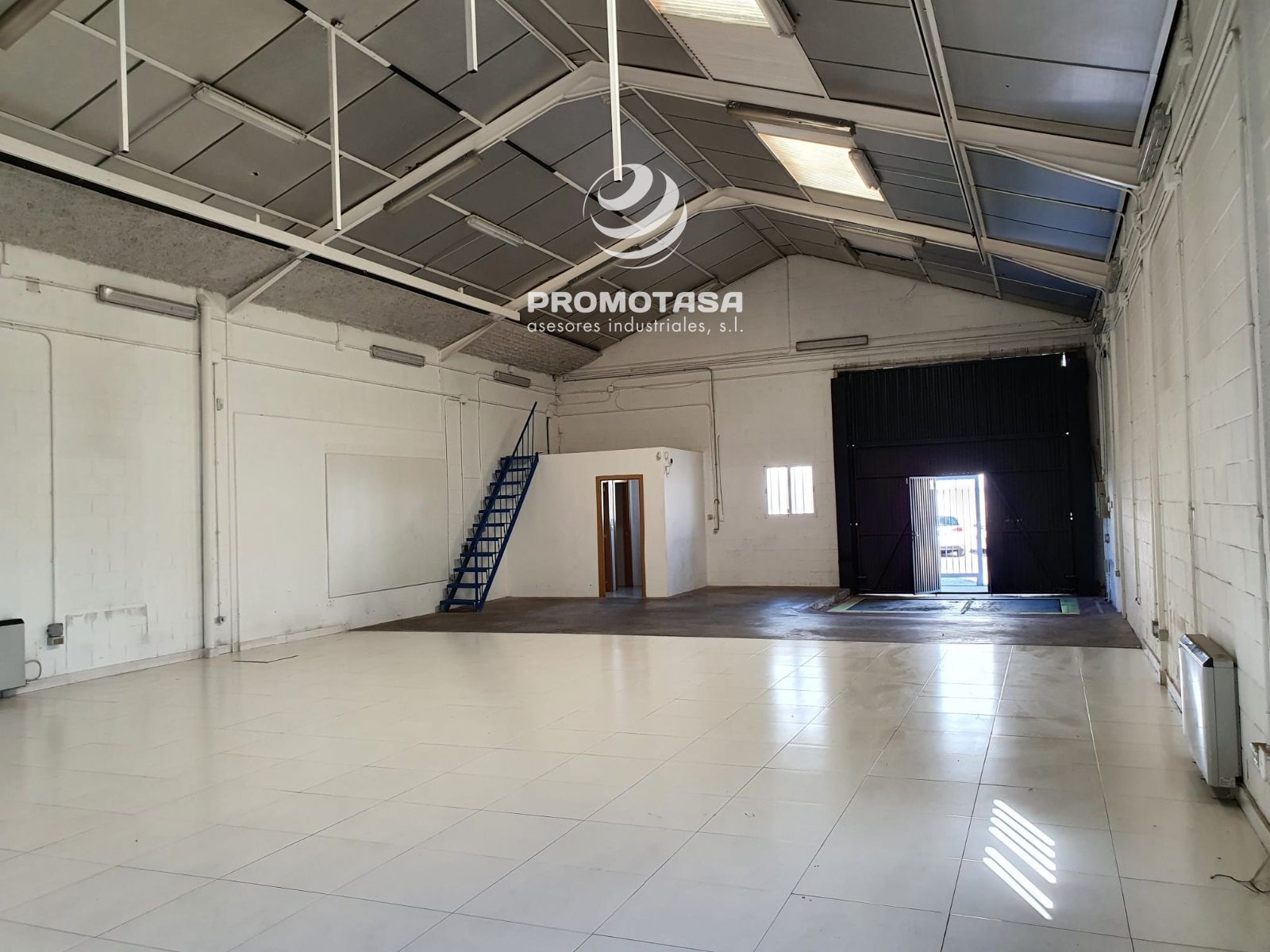 en Arganda del Rey, Madrid en venta Foto del edificio- Imagen 1 de 1