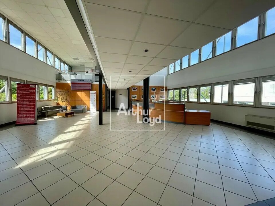 Flex en Melun en venta Foto del edificio- Imagen 1 de 11