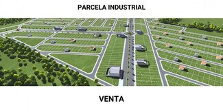 Más detalles de Nave en venta