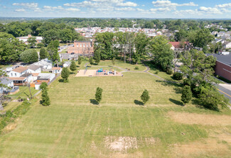 Más detalles para Orville Rd, Essex, MD - Terrenos en alquiler