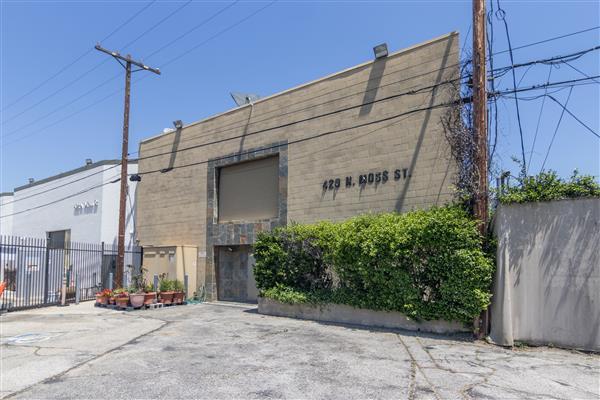 425 N Varney St, Burbank, CA en venta - Foto principal - Imagen 1 de 16