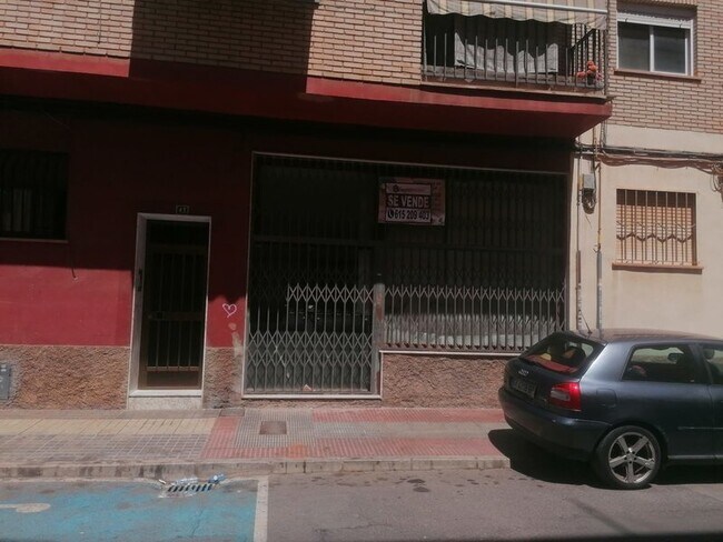 Más detalles de Edificio residencial​ en venta
