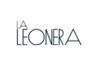 Coworking La Leonera