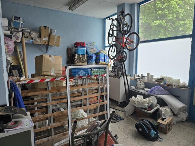 Más detalles de Edificio residencial​ en venta