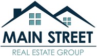 Main Street Real Estate Group