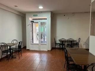 Más detalles de Edificio residencial​ en venta