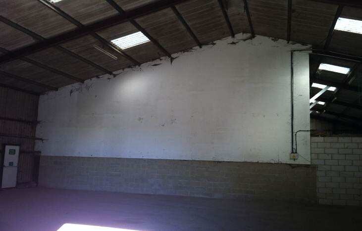 Shripney Ln, Bognor Regis en alquiler - Otros - Imagen 2 de 3