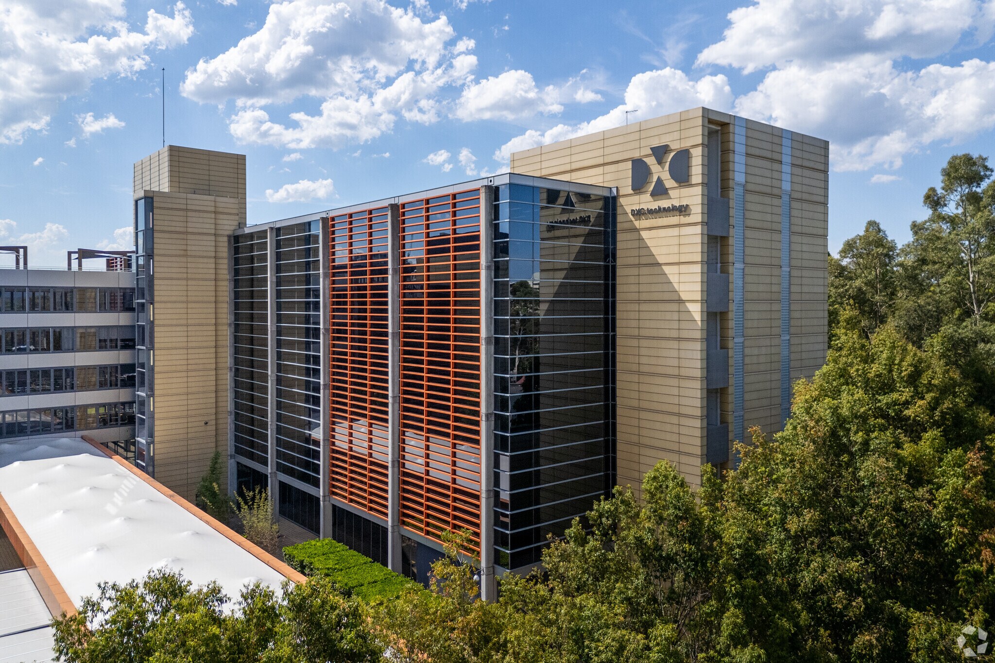 26 Talavera Rd, Macquarie Park en alquiler Foto principal- Imagen 1 de 7