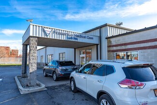 Más detalles de 3134 W 76th St, Chicago, IL - Oficina en venta