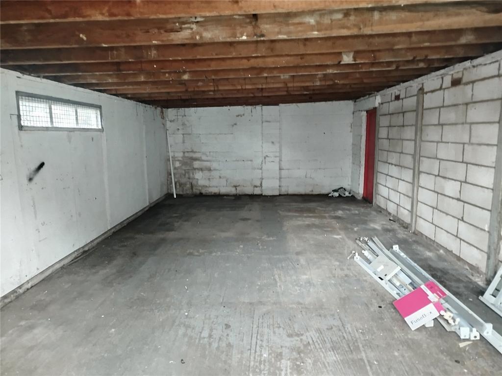 95A Prince Av, Southend On Sea en alquiler Foto del interior- Imagen 1 de 3