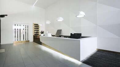 2-12 Lord St, Liverpool en alquiler - Vídeo de anuncio comercial