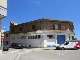 Más detalles de Terreno en venta