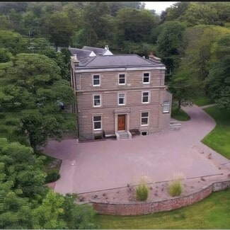 Más detalles de 28 West Path, Carnoustie - Hoteles y hospedaje en venta