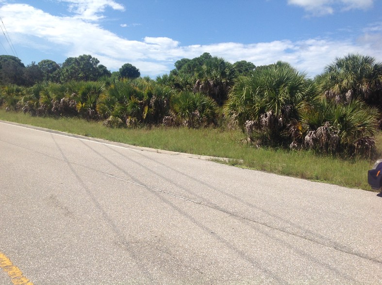 3839 Cape Haze Dr, Rotonda West, FL en venta - Otros - Imagen 3 de 6