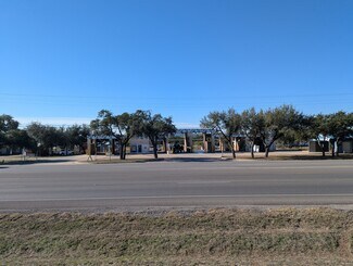 Más detalles de 1511 US-290 Hwy, Dripping Springs, TX - Terreno en venta