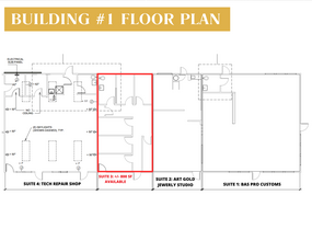 5925 Fair Oaks Blvd, Carmichael, CA en alquiler Foto del edificio- Imagen 2 de 3